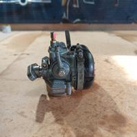 Carburatore dell' orto 14/9 SHA
