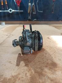 Carburatore dell' orto 14/9 SHA