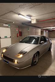 FIAT COUPE 20 V