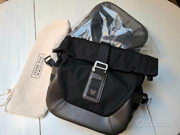 Borse Morbide [nuove] SW Motech serie Legend Gear