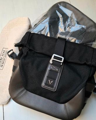 Borse Morbide [nuove] SW Motech serie Legend Gear