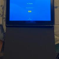 Tablet ATMPC 7 pollici, 32gb (TRATTABILE)