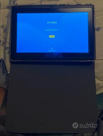 Tablet ATMPC 7 pollici, 32gb (TRATTABILE)