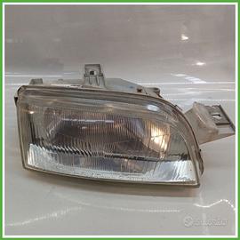 Faro Fanale Proiettore Destro DX CARELLO 39760381 