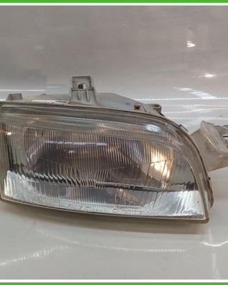 Faro Fanale Proiettore Anteriore Destro DX CARELLO
