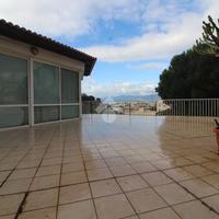 ATTICO A REGGIO DI CALABRIA