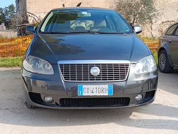 Fiat Croma multijet 1.9 120 cv