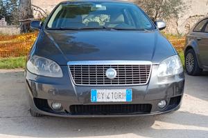 Fiat Croma multijet 1.9 120 cv