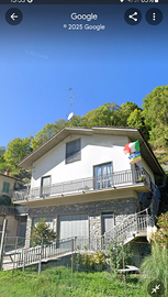 Villetta indipendente