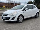 opel-corsa-1-2-85cv-3-porte-gpl-tech-b-color-2013