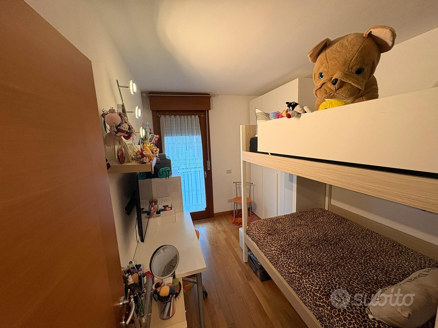 Appartamento – VE - Vista 5
