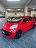 citroen-c1-1-0-5-porte-bac1