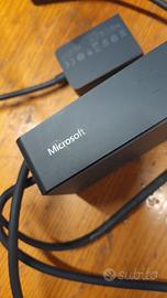 Docking station Microsoft 