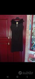 abito da donna