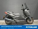yamaha-x-max-300-abs-tech-max