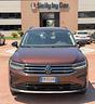 volkswagen-tiguan-2-0-tdi-150-cv-life-comfort-s