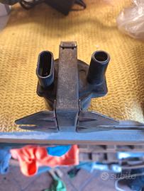bobina fiat uno 45 s motore 1100 fire