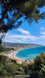 Settembre al mare