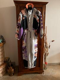 Tuta intera da sci da donna