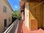 Immagine 16
