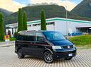 t5-multivan-2-5-tdi-174cv-highline-automatico-7pos
