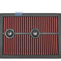 FILTRO ASPIRAZIONE DIRETTA SEAT TOLEDO KG 12-19