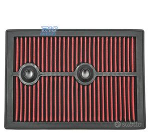 FILTRO ASPIRAZIONE DIRETTA SEAT TOLEDO KG 12-19