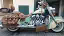 indian-chief-vintage-ivory-green