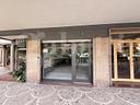 negozio-roma-renieri-34acg-