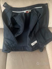 Giubbino Bmw Motorrad