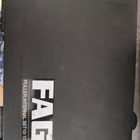 Set estrattori interni FAG