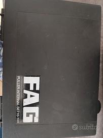 Set estrattori interni FAG