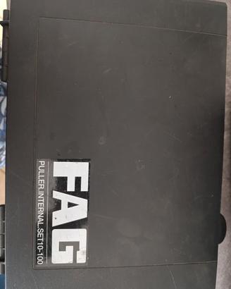 Set estrattori interni FAG