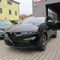 Alfa Romeo Tonale 1.3 280 CV PHEV AT6 Q4 Veloce