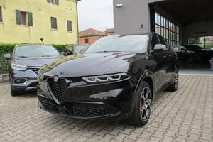 Alfa Romeo Tonale 1.3 280 CV PHEV AT6 Q4 Veloce