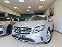 mercedes-benz-gla-200-gla-200-d-automatic-sport
