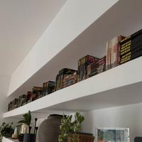 Collezione Dylan Dog e Julia