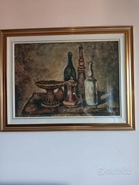Quadro antico
