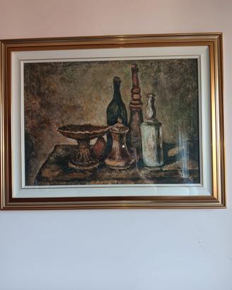 Quadro antico