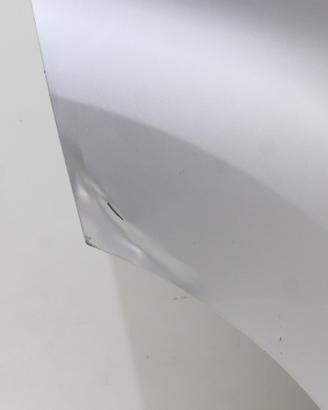 PORTIERA POSTERIORE DESTRA RENAULT Captur Serie 82