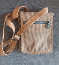 tracolla Kipling 