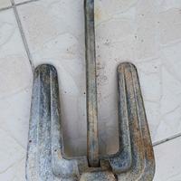 ancora