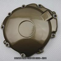 Carter alternatore per HONDA CBR 1000 RR 2008 2011