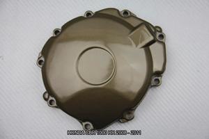 Carter alternatore per HONDA CBR 1000 RR 2008 2011