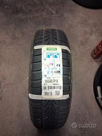 1856515 185/65R15 185/65 R15 NOKIAN INVERNALE