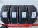 4-gomme-245-45-18-michelin-invernale