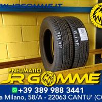 155/70/13 SAVA Estive 70%