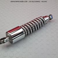 AMMORTIZZATORE POSTERIORE TRIUMPH SPEEDMASTER 800