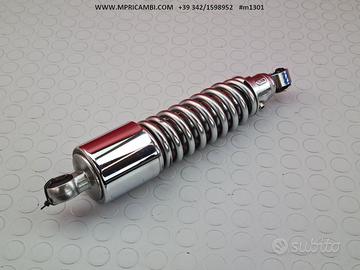 AMMORTIZZATORE POSTERIORE TRIUMPH SPEEDMASTER 800