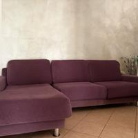 Divano  usato in buone condizioni